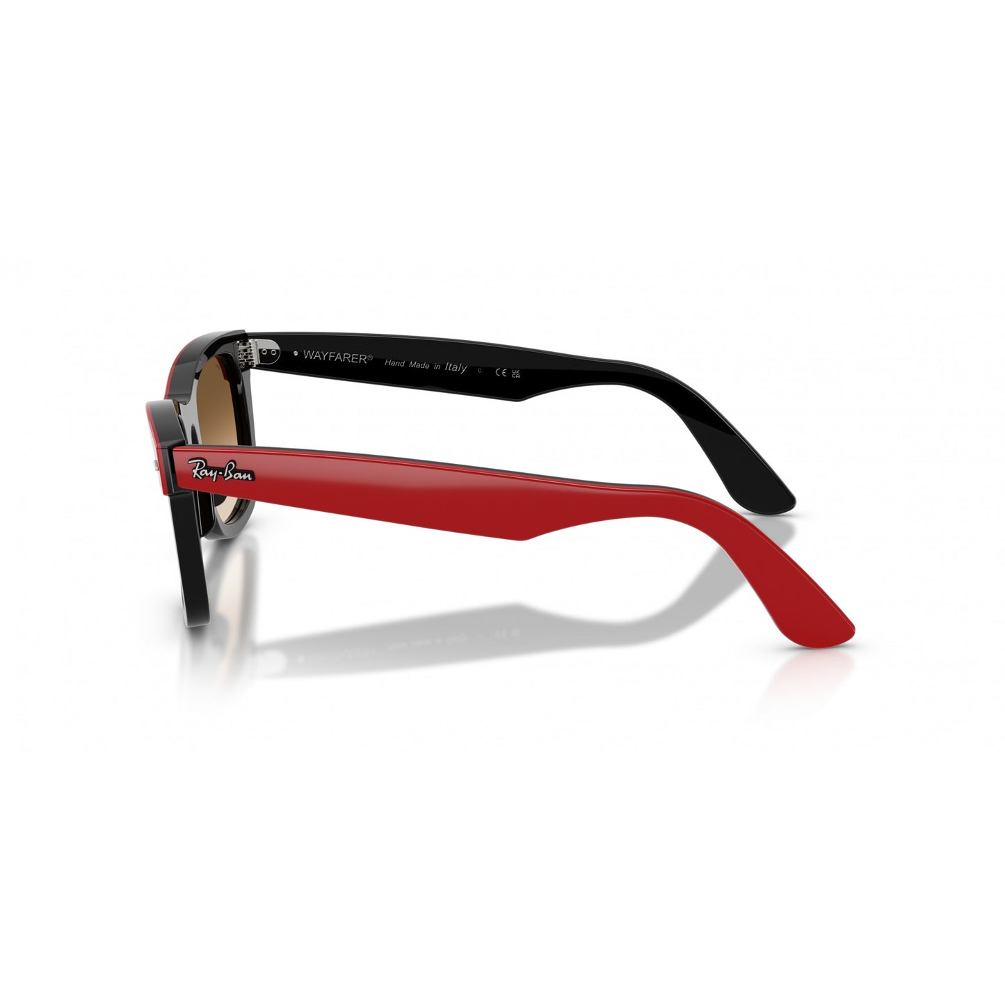 Ray-Ban 0RB2240