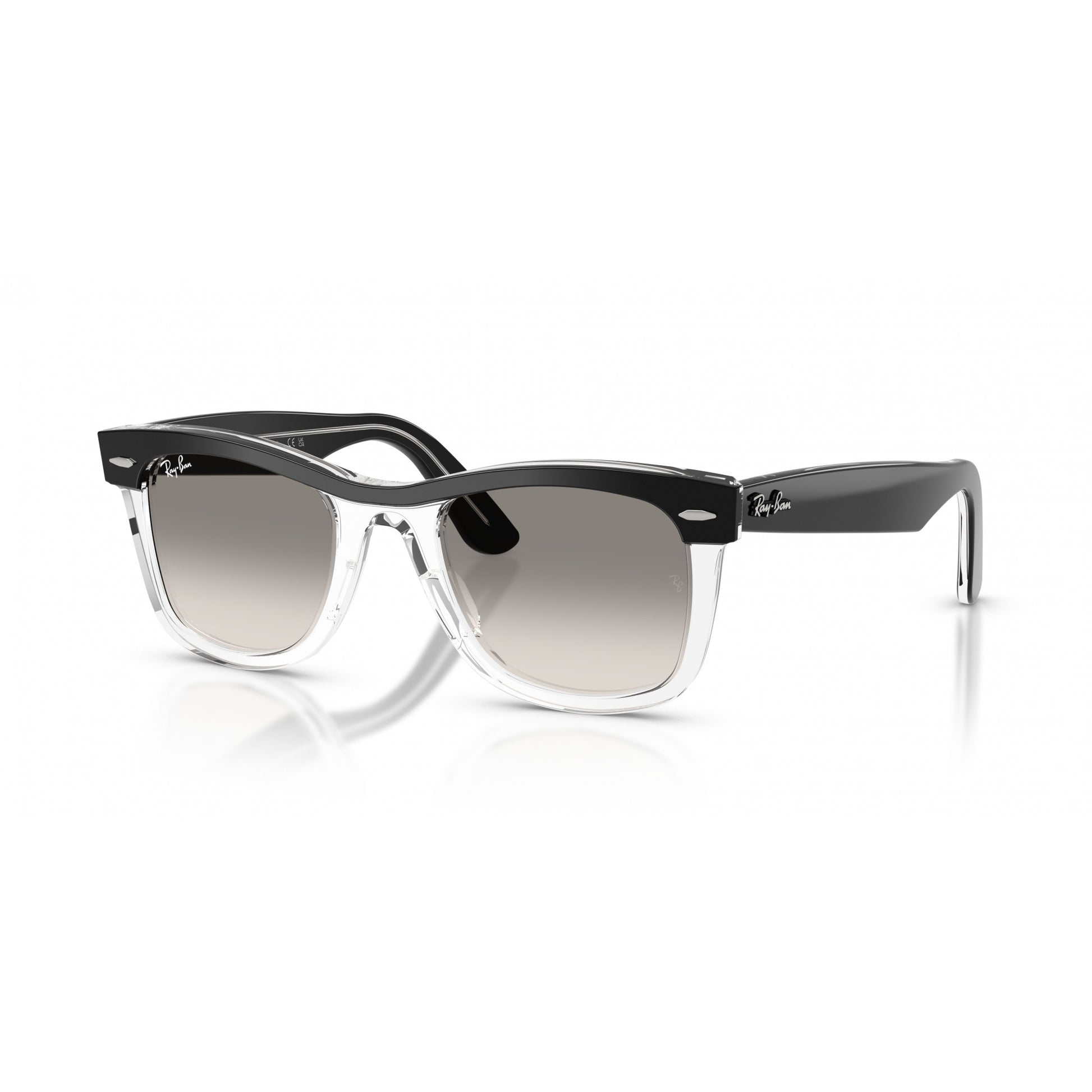 Ray-Ban 0RB2240