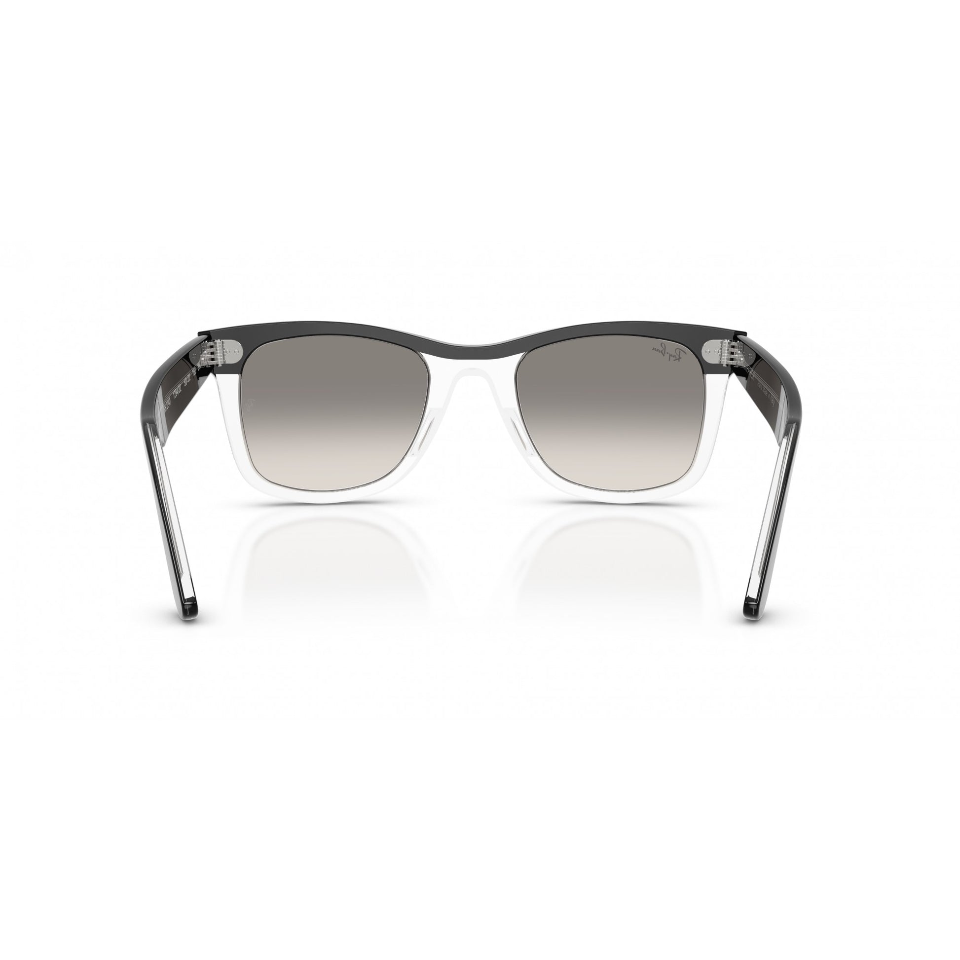 Ray-Ban 0RB2240