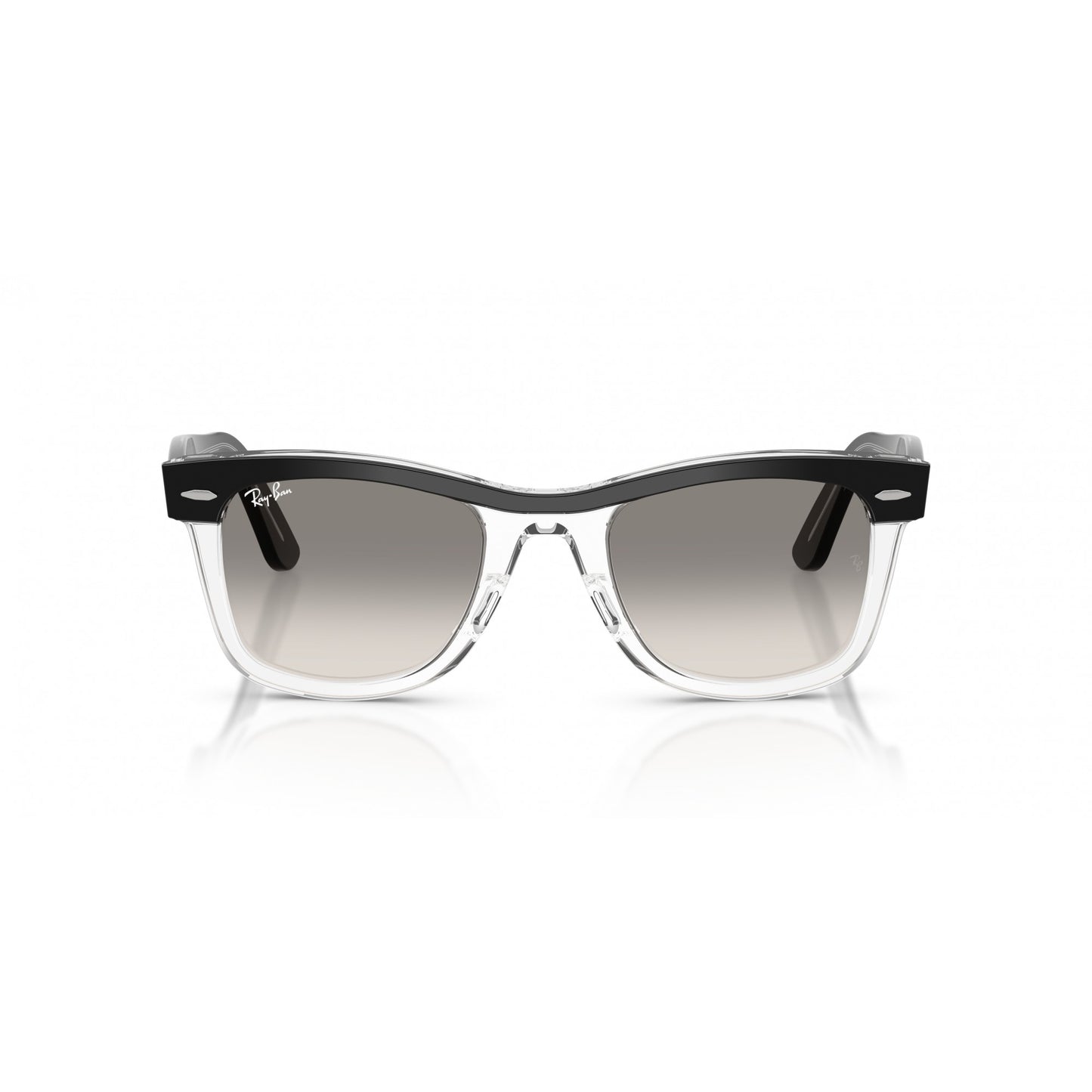 Ray-Ban 0RB2240