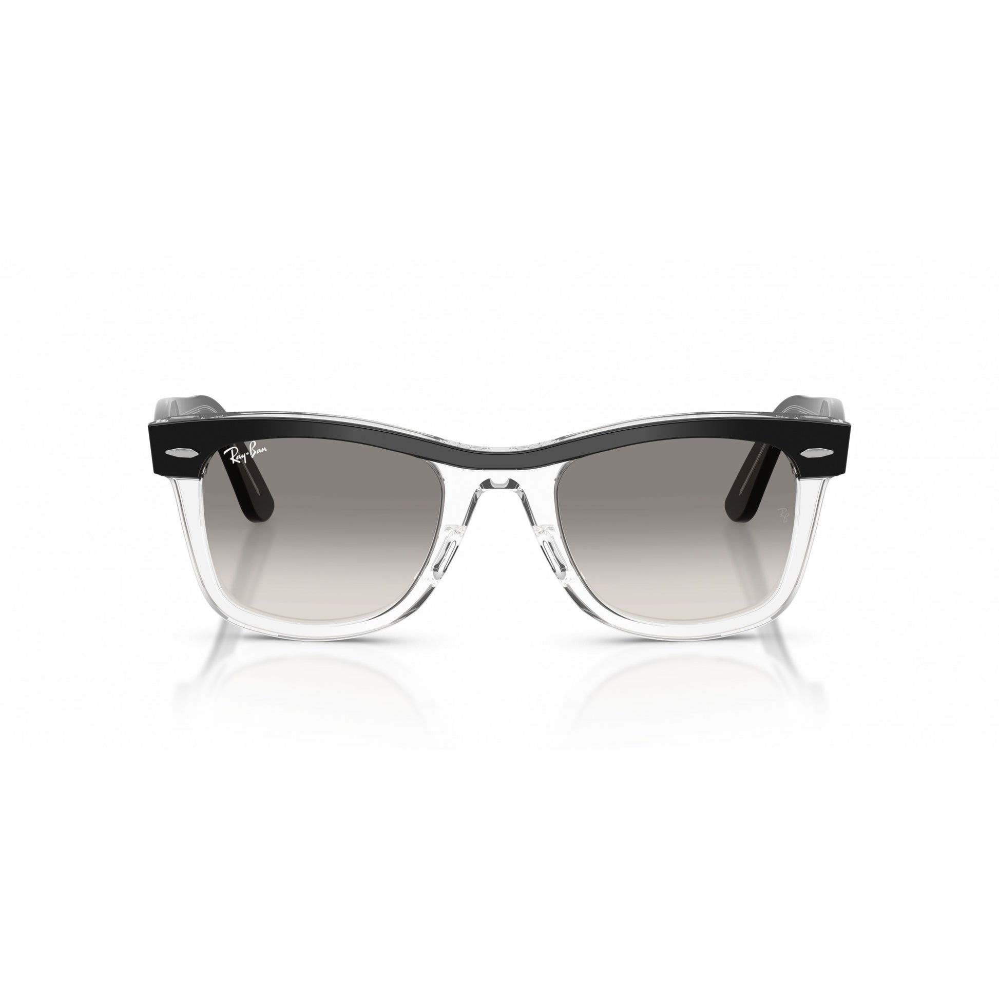 Ray-Ban 0RB2240