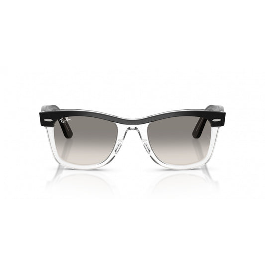 Ray-Ban 0RB2240