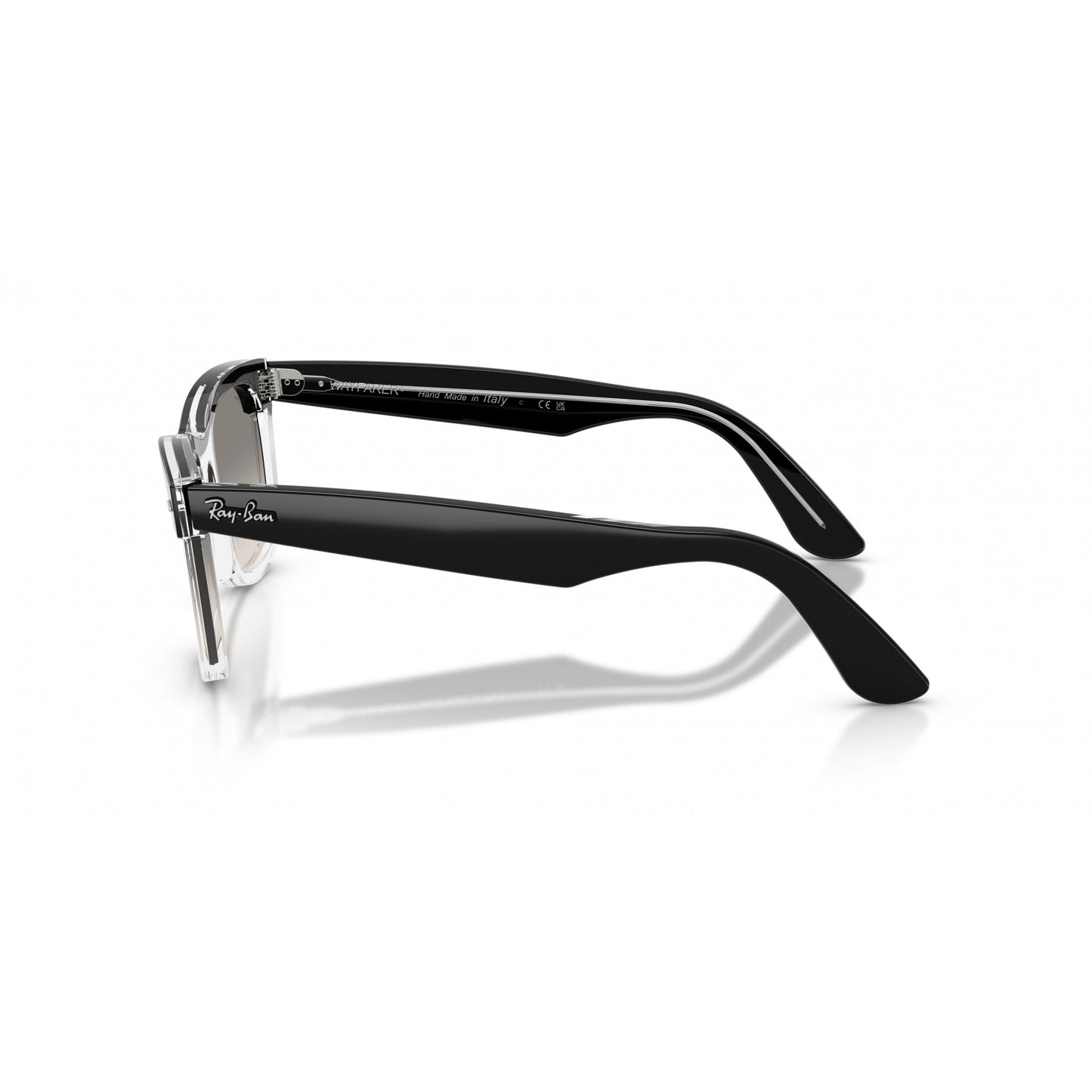 Ray-Ban 0RB2240