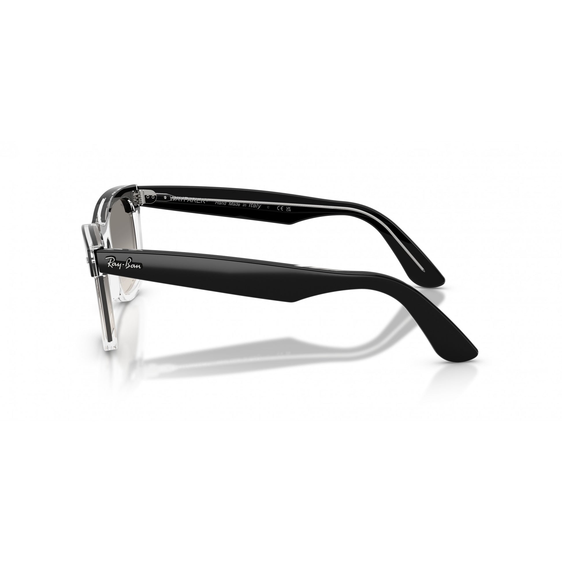 Ray-Ban 0RB2240