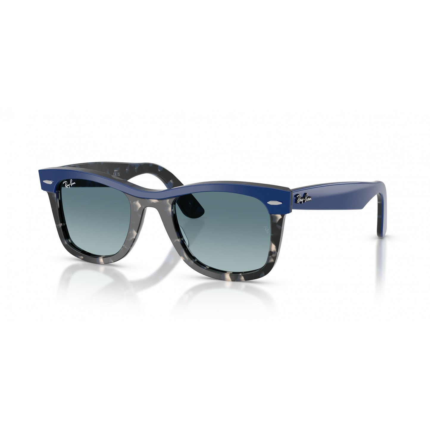 Ray-Ban 0RB2240