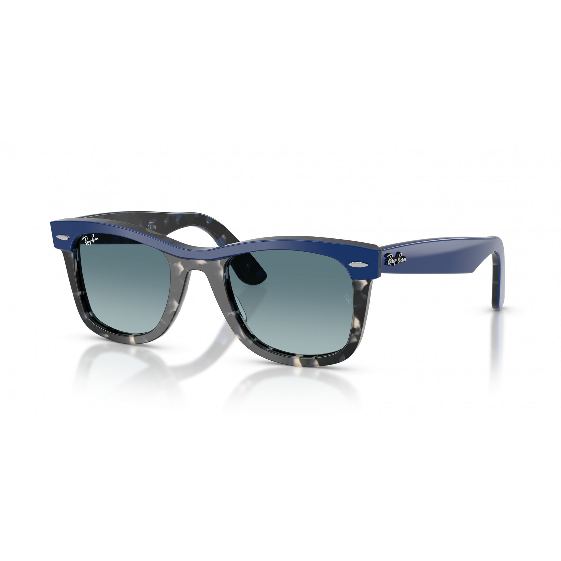 Ray-Ban 0RB2240