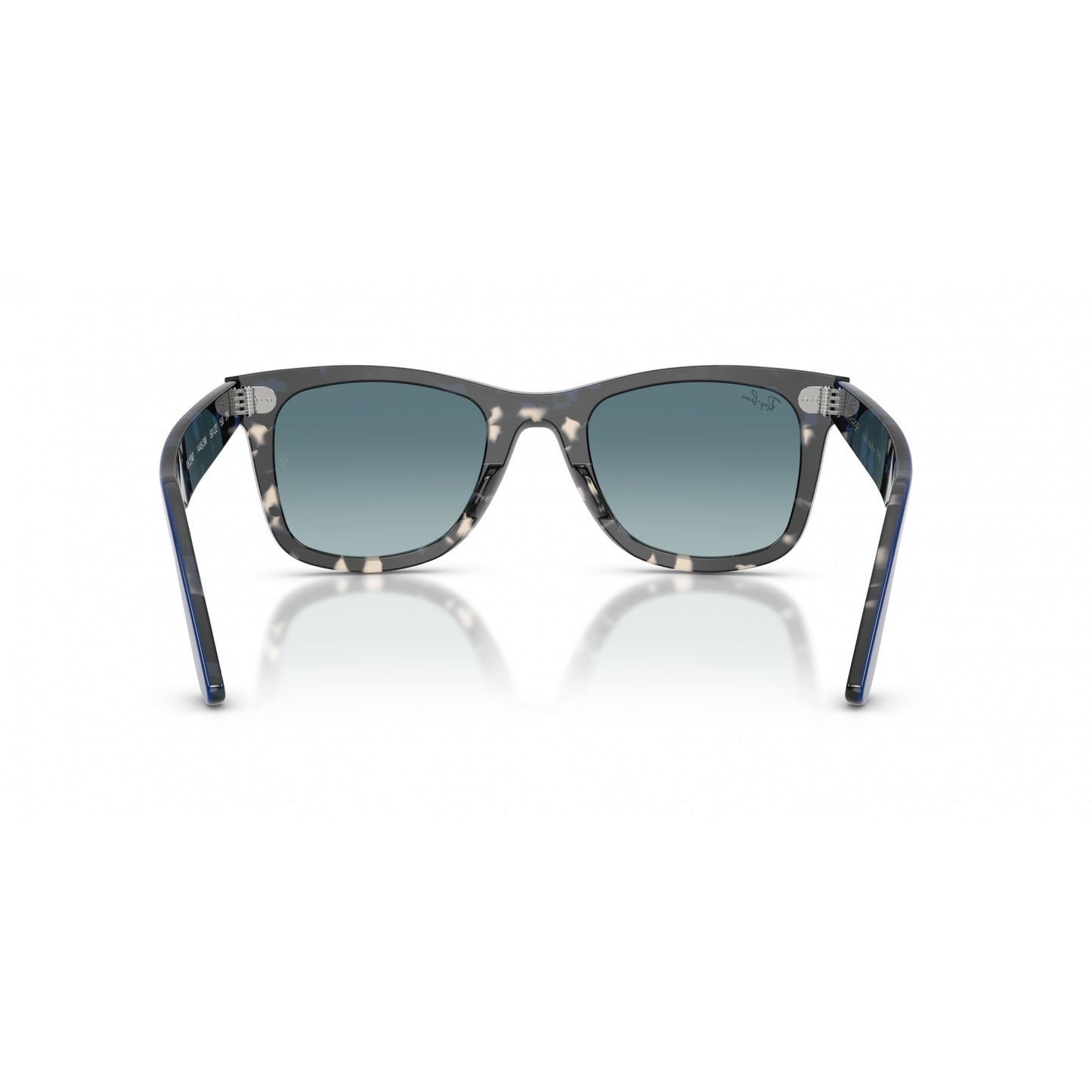Ray-Ban 0RB2240