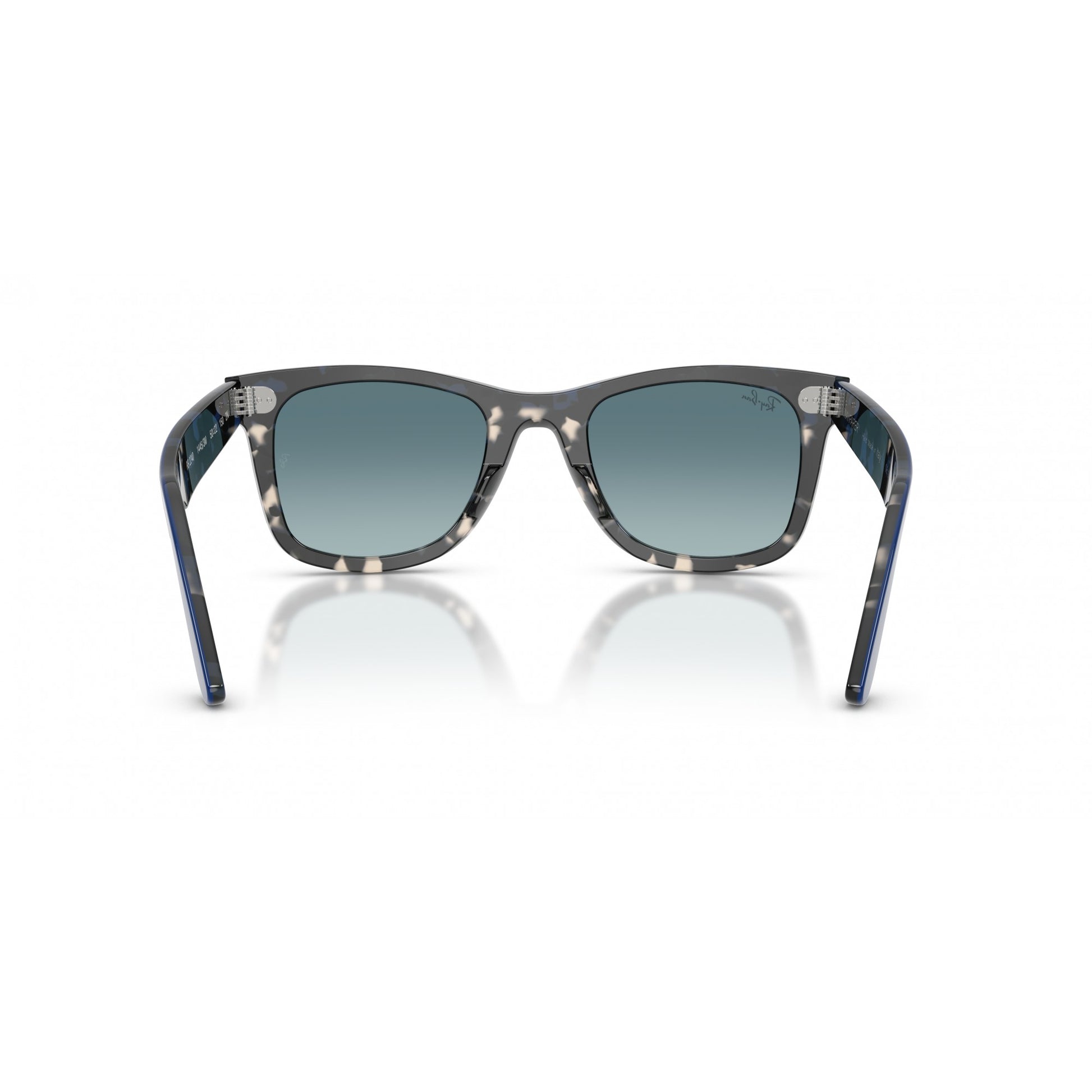 Ray-Ban 0RB2240