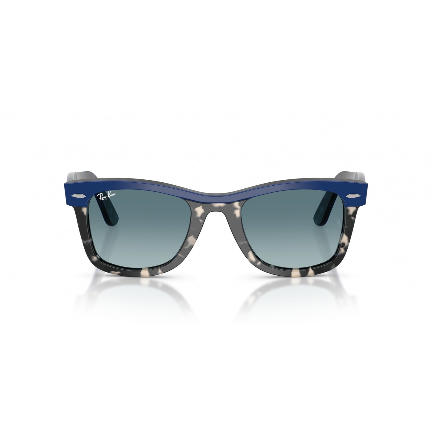 Ray-Ban 0RB2240