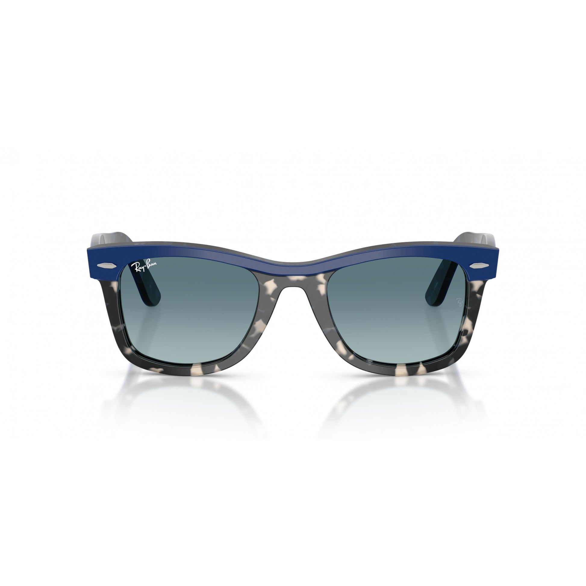 Ray-Ban 0RB2240