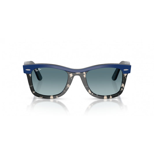 Ray-Ban 0RB2240