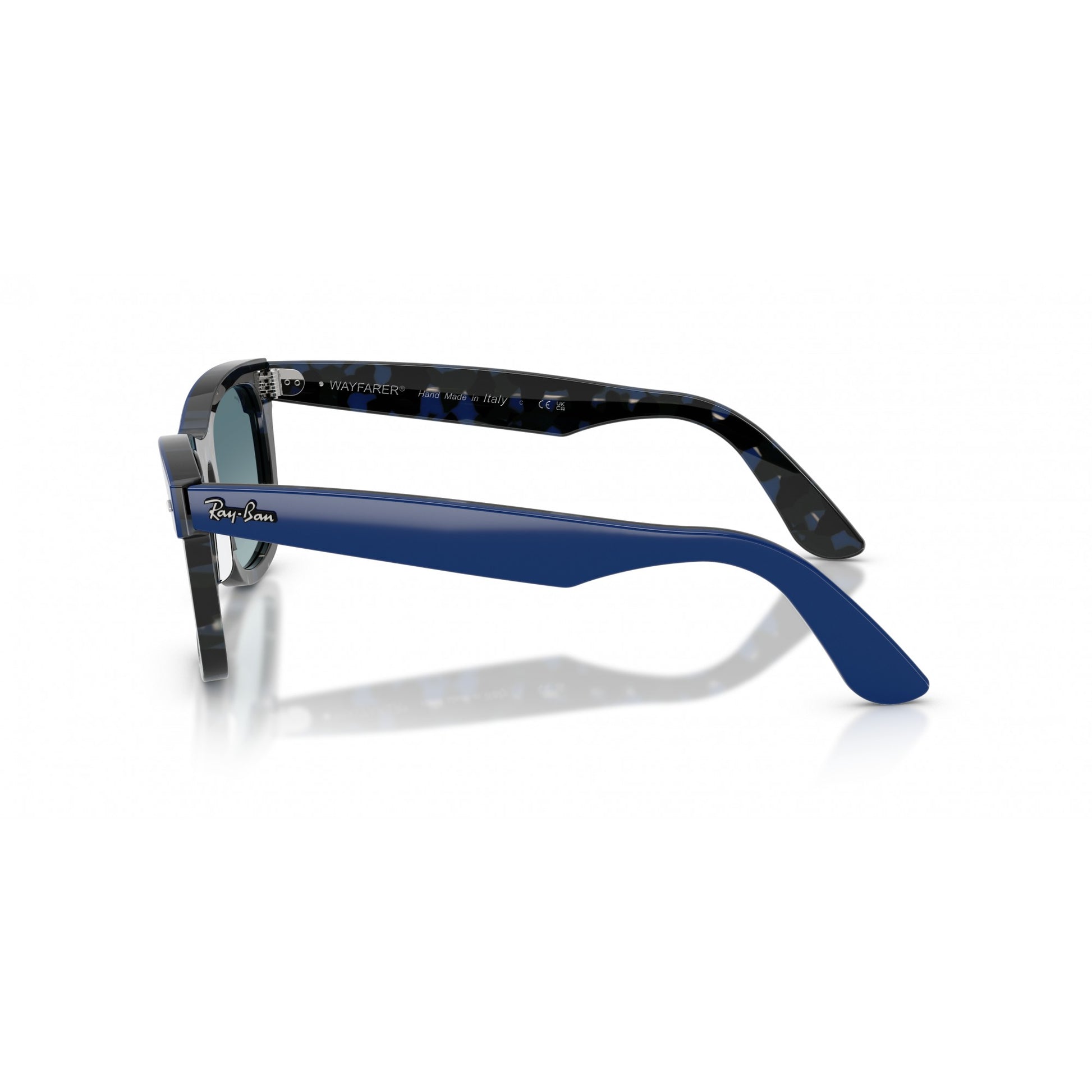 Ray-Ban 0RB2240