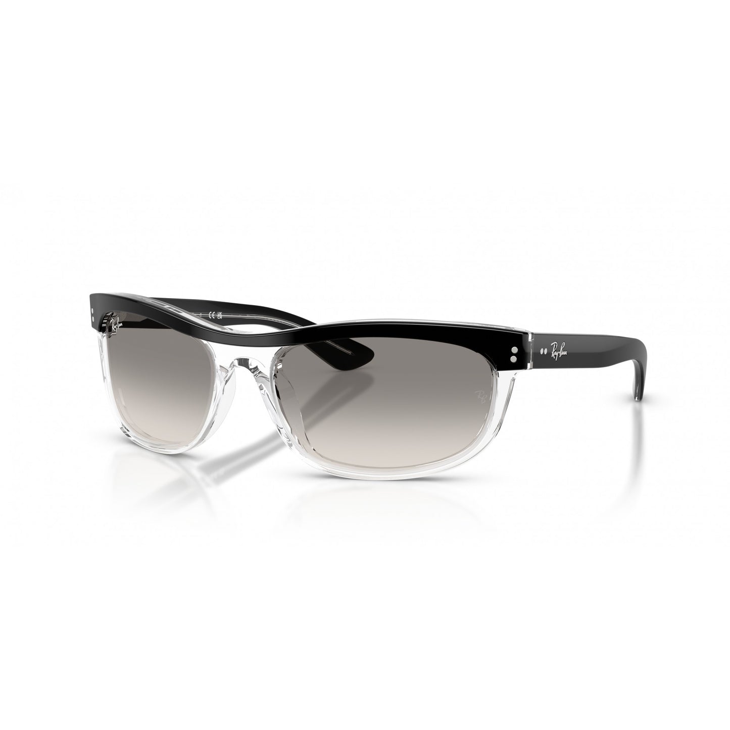 Ray-Ban 0RB2489