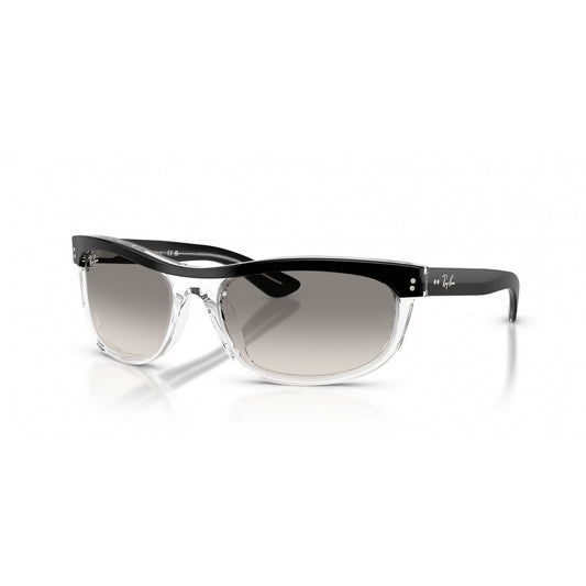 Ray-Ban 0RB2489