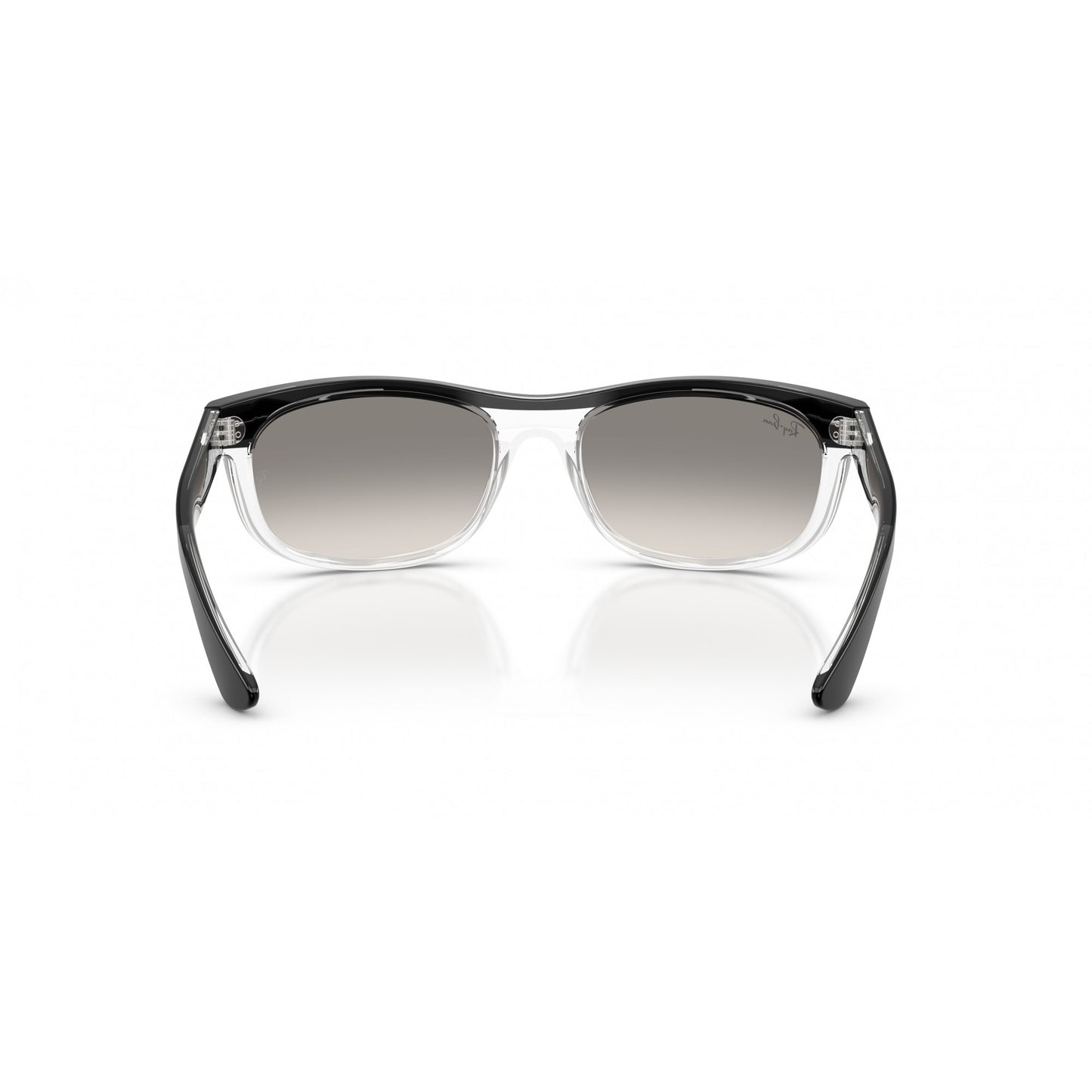 Ray-Ban 0RB2489