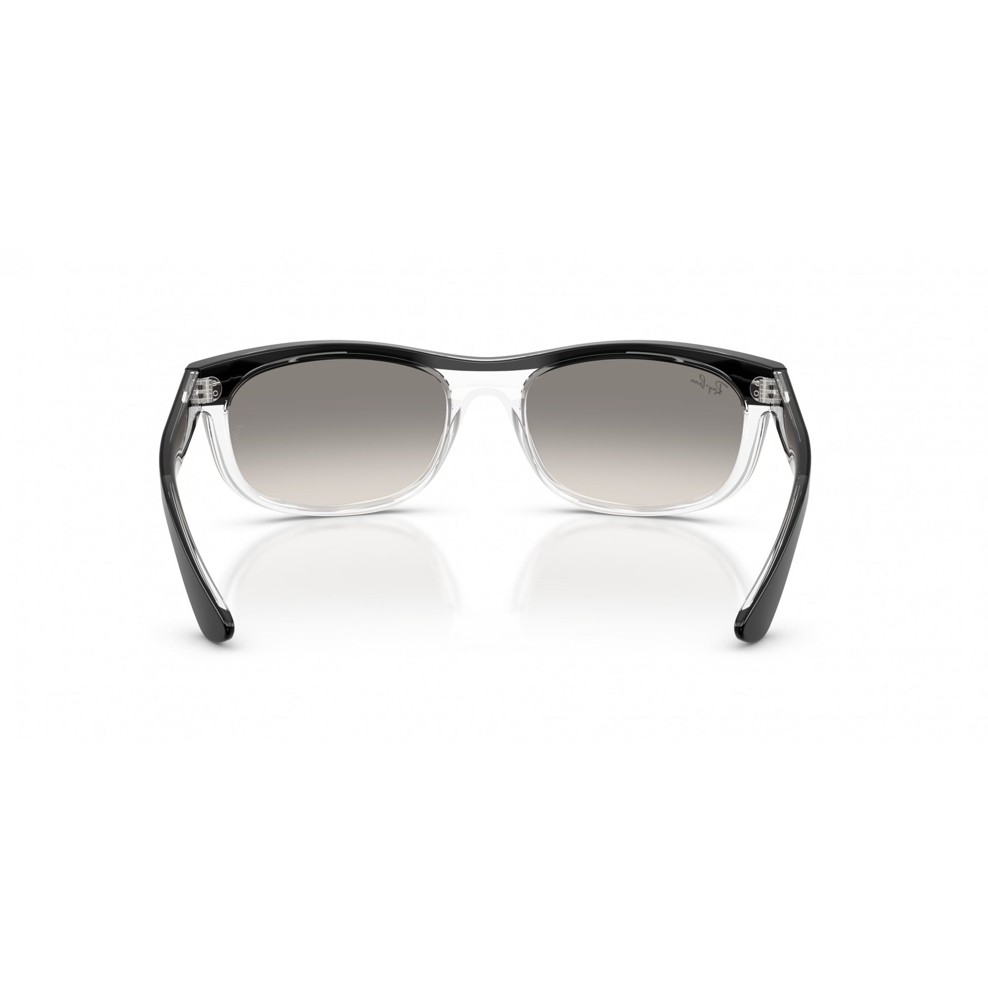 Ray-Ban 0RB2489