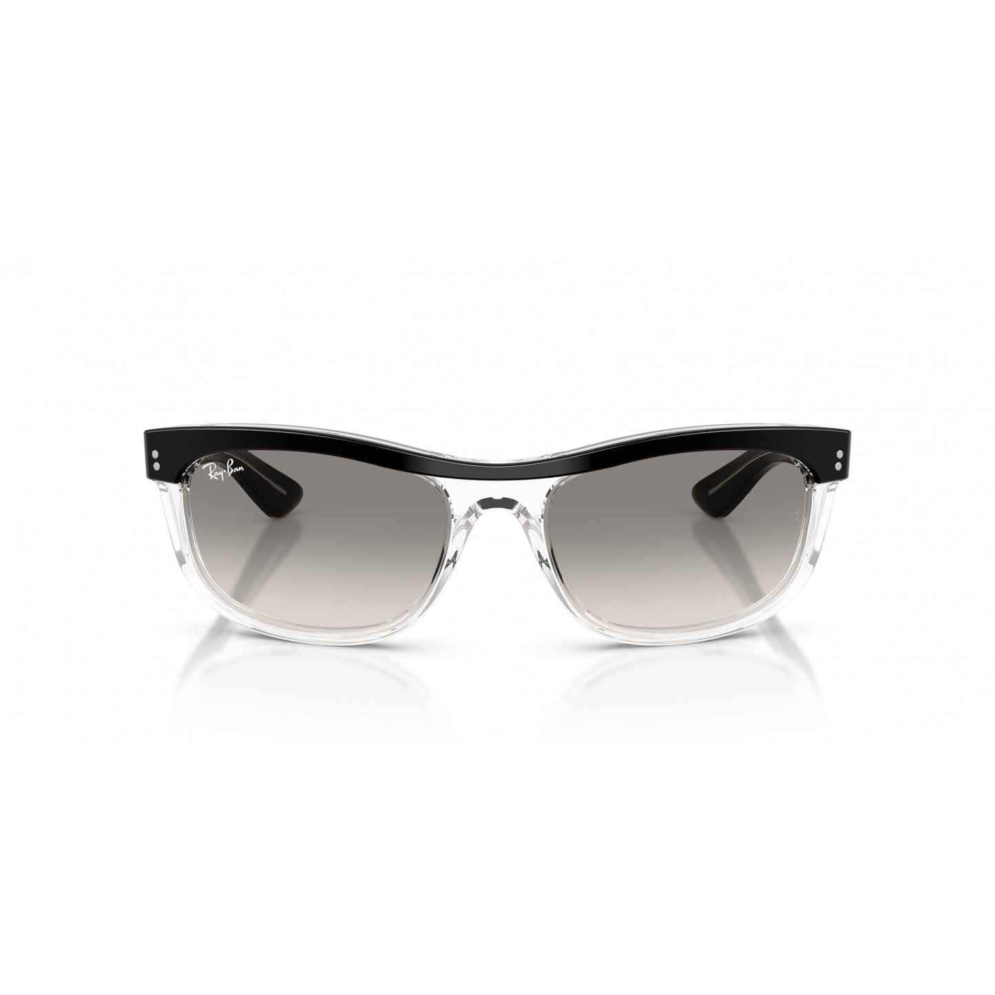 Ray-Ban 0RB2489