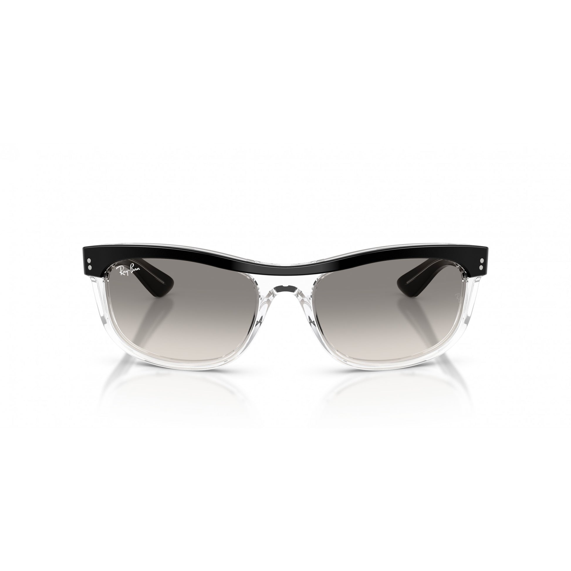 Ray-Ban 0RB2489