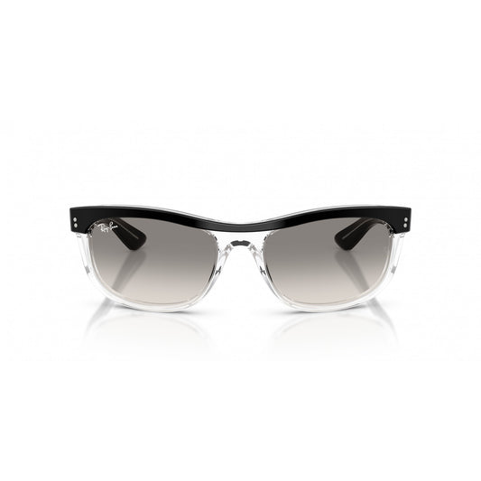 Ray-Ban 0RB2489