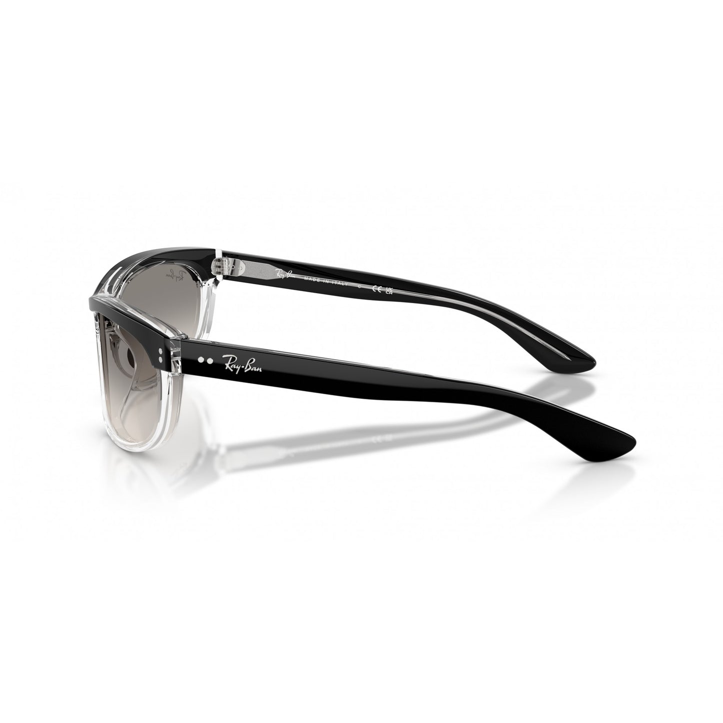 Ray-Ban 0RB2489