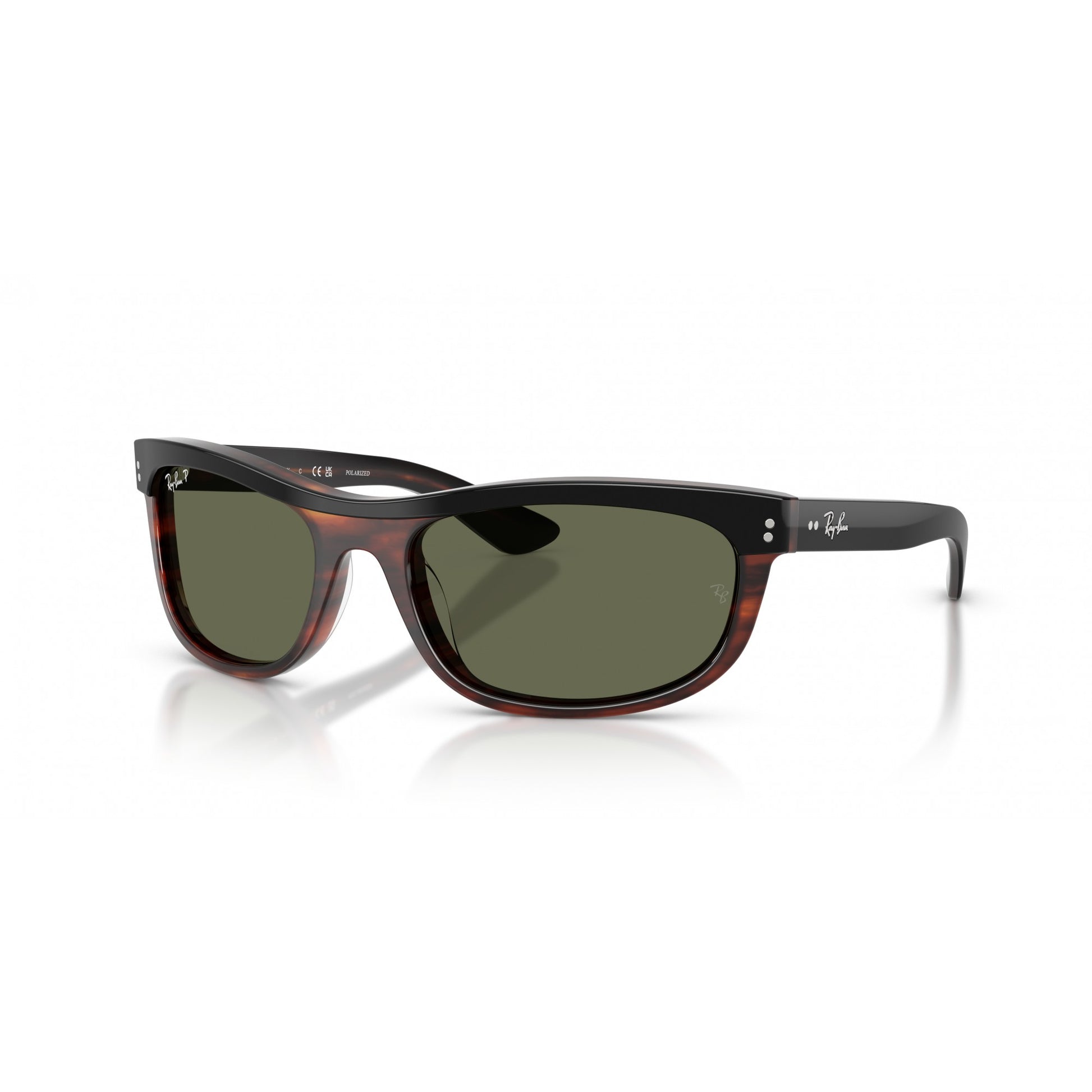 Ray-Ban 0RB2489