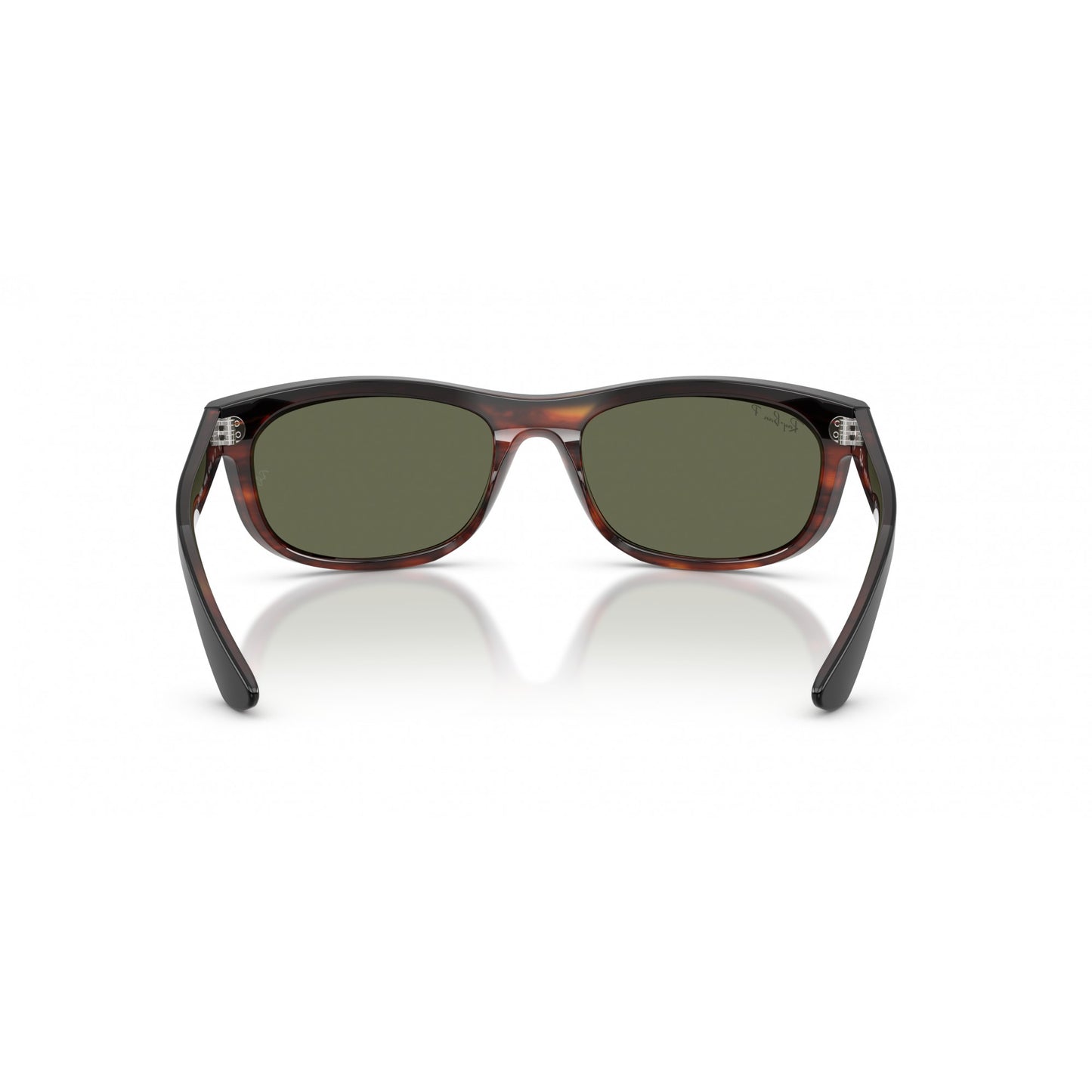 Ray-Ban 0RB2489