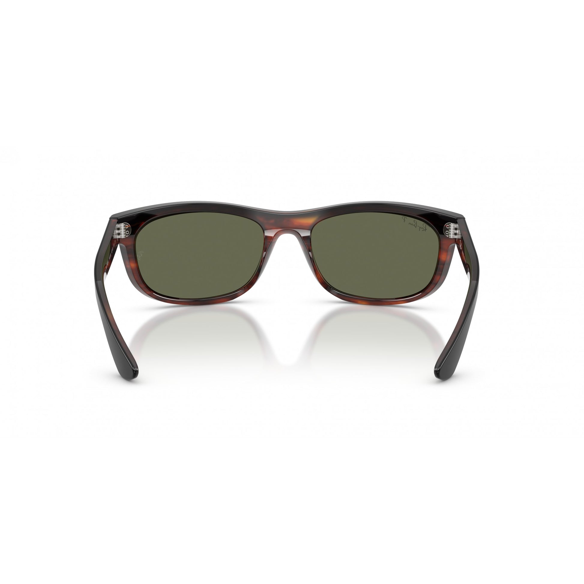 Ray-Ban 0RB2489