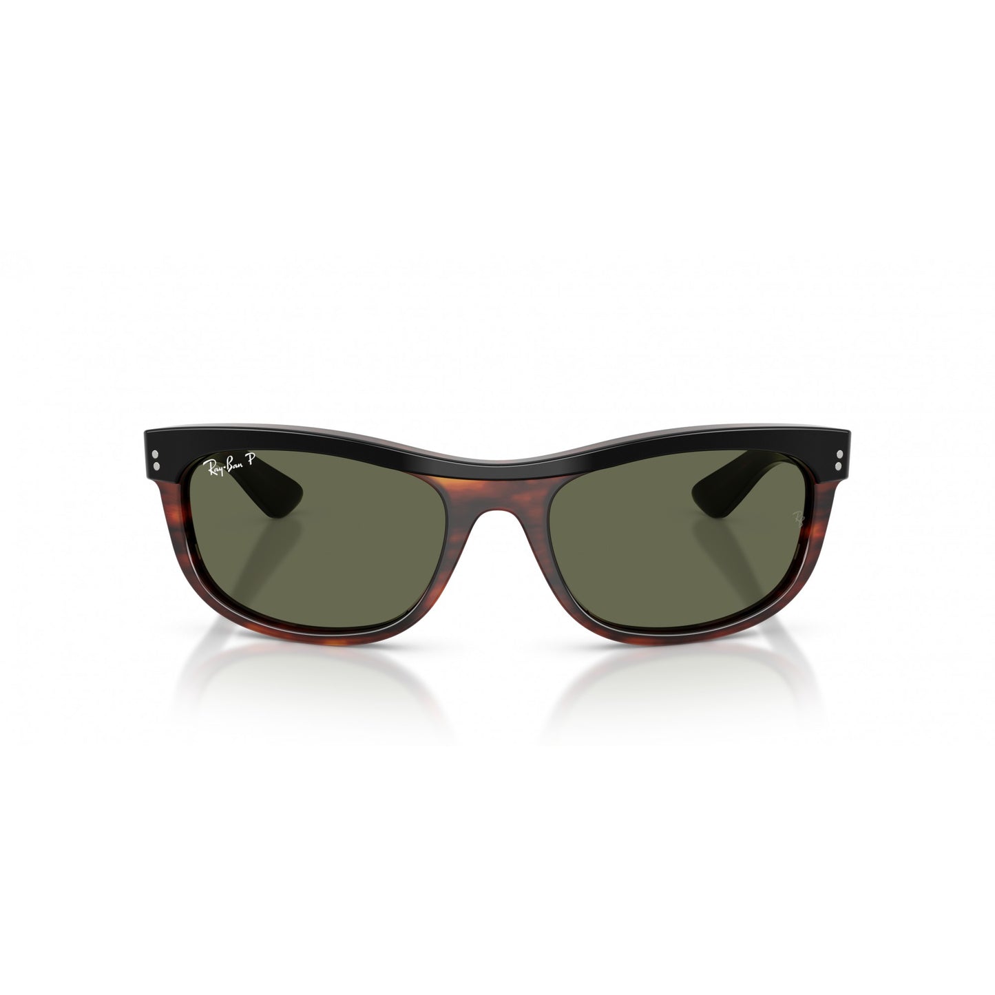 Ray-Ban 0RB2489