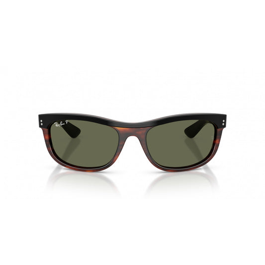 Ray-Ban 0RB2489