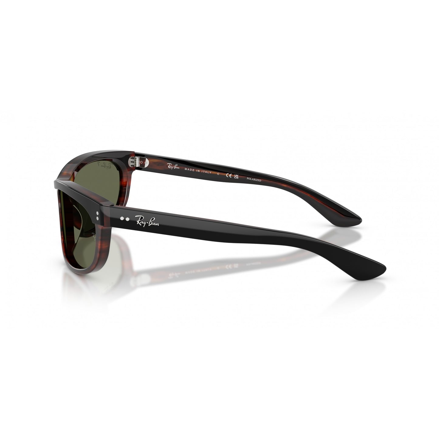 Ray-Ban 0RB2489