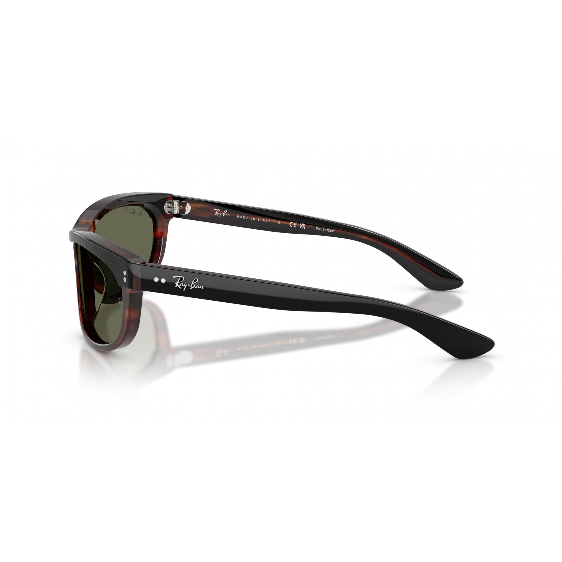 Ray-Ban 0RB2489