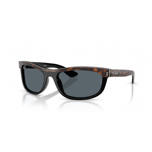 Ray-Ban 0RB2489