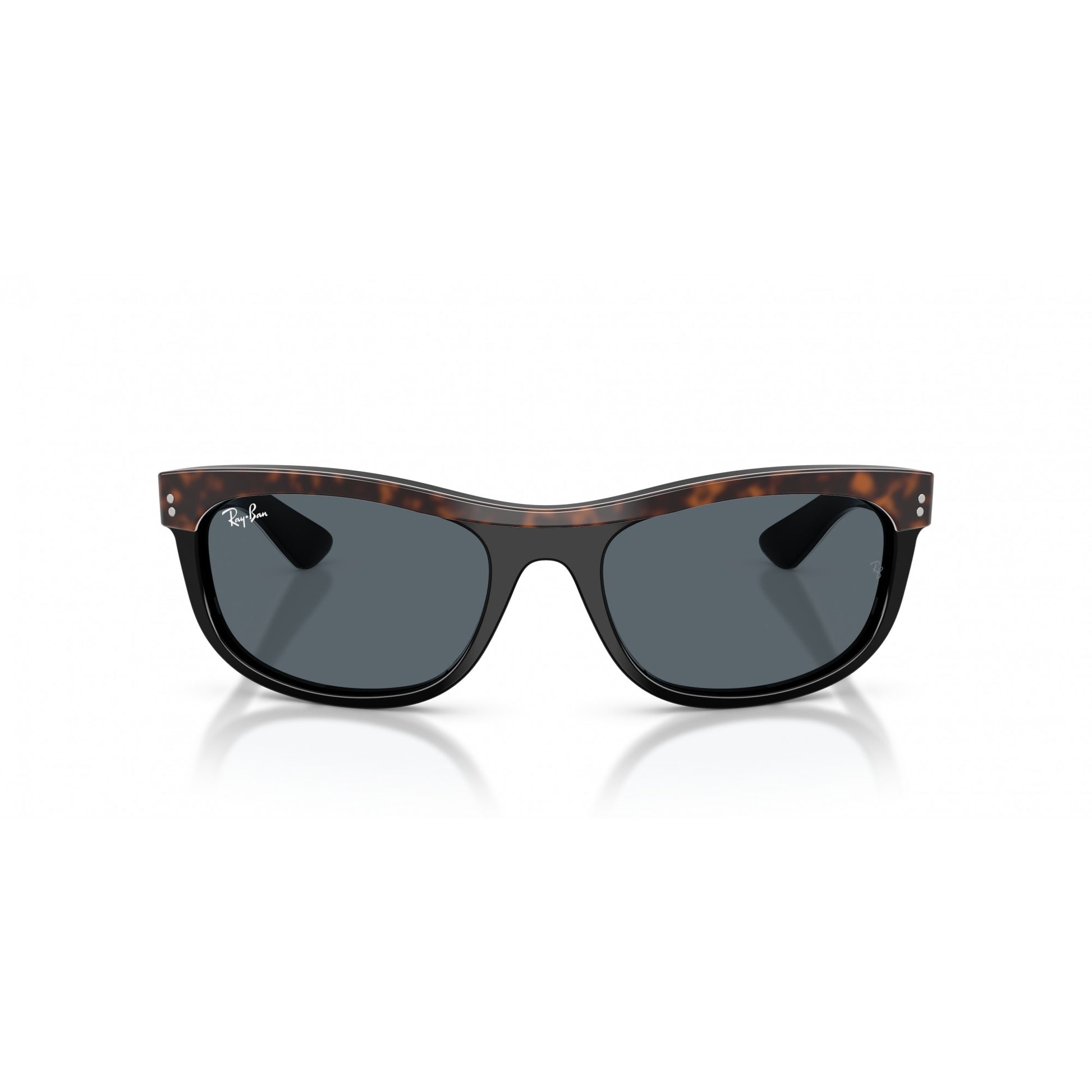Ray-Ban 0RB2489
