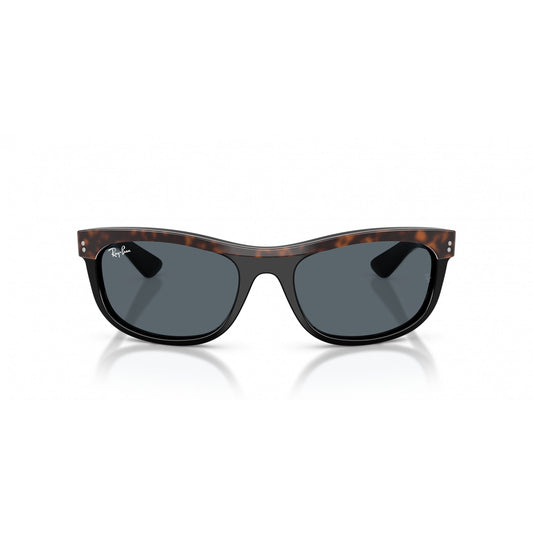Ray-Ban 0RB2489