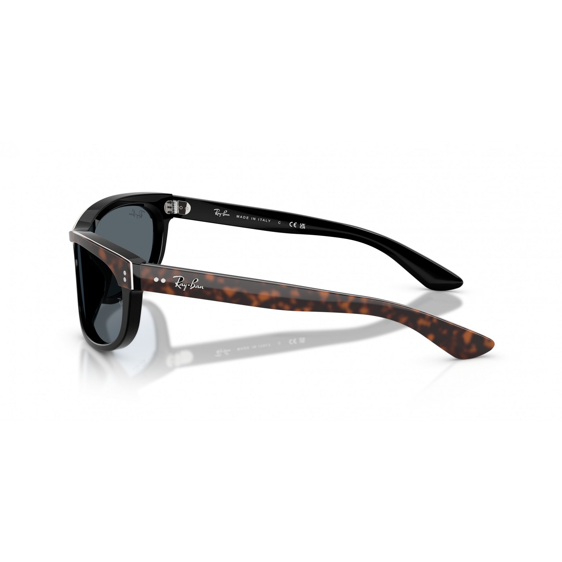 Ray-Ban 0RB2489