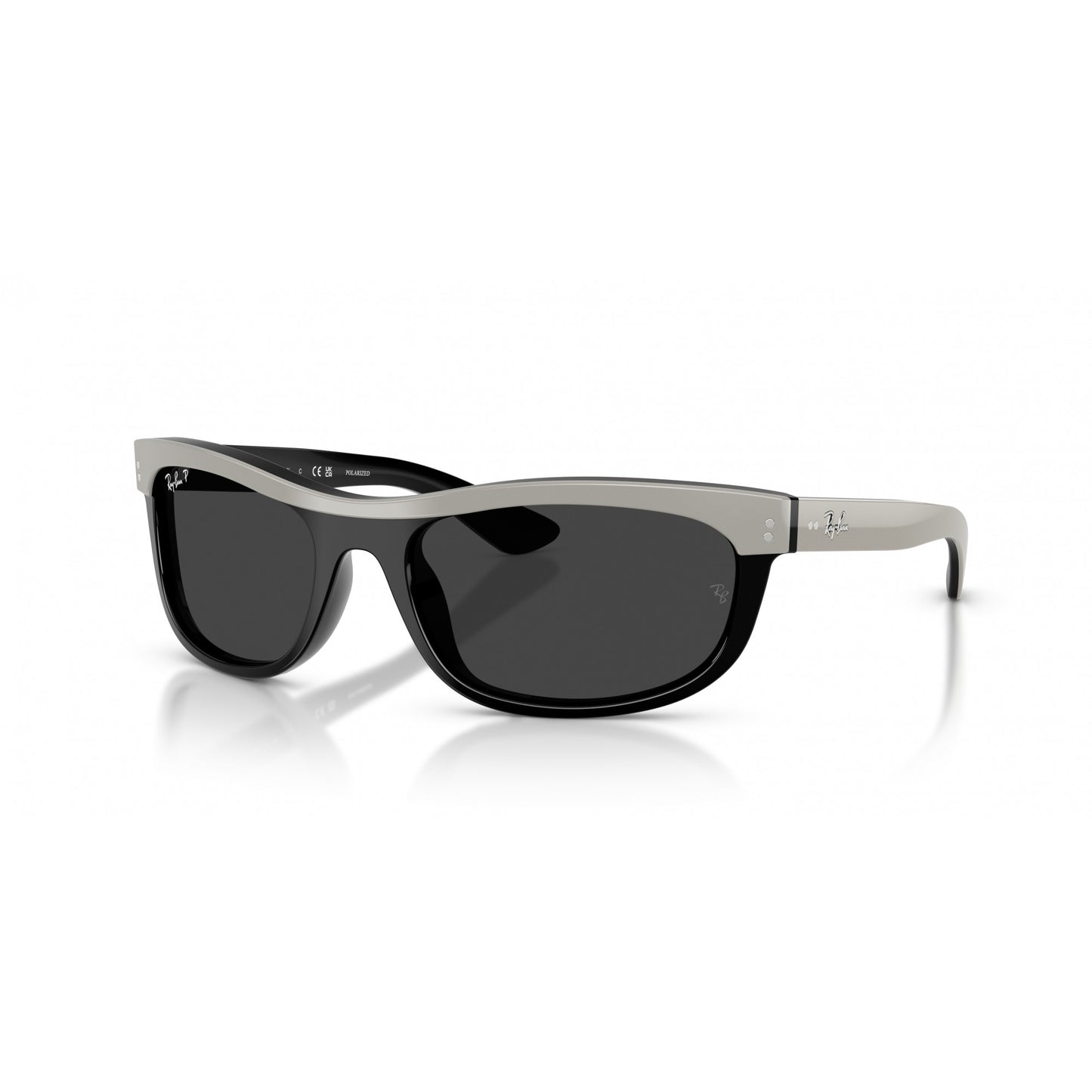 Ray-Ban 0RB2489