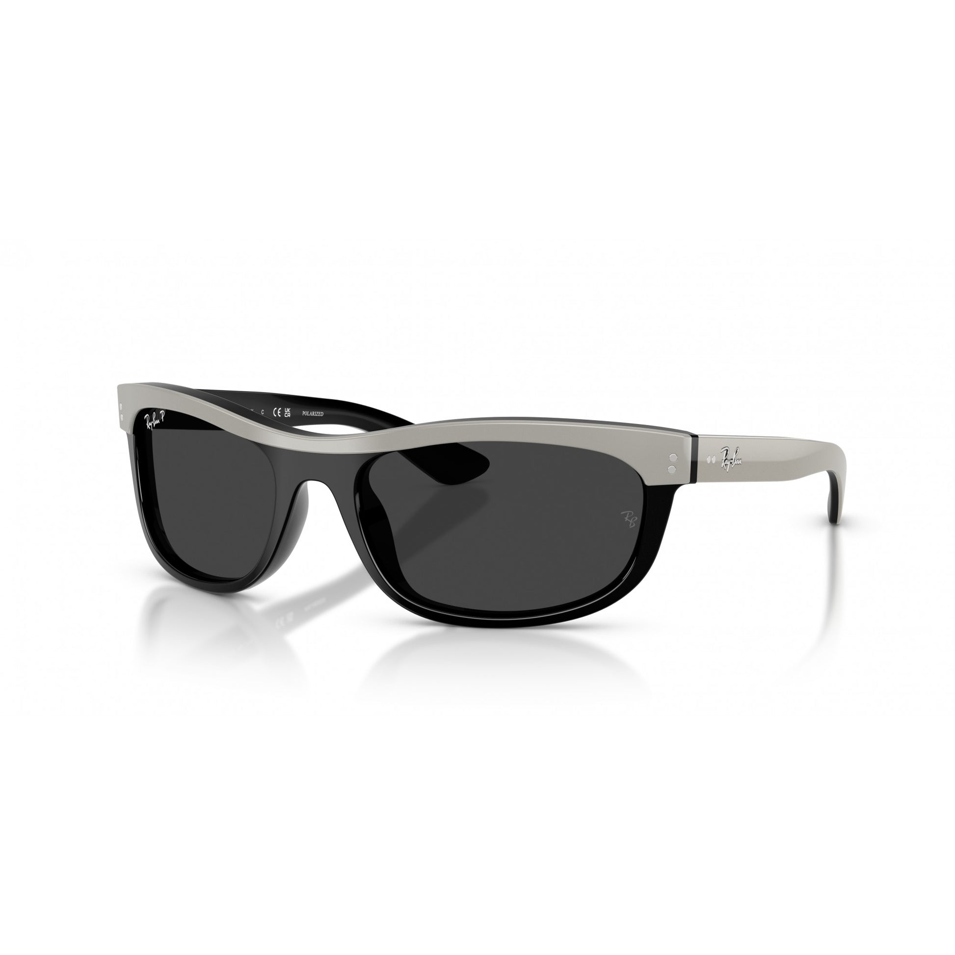 Ray-Ban 0RB2489