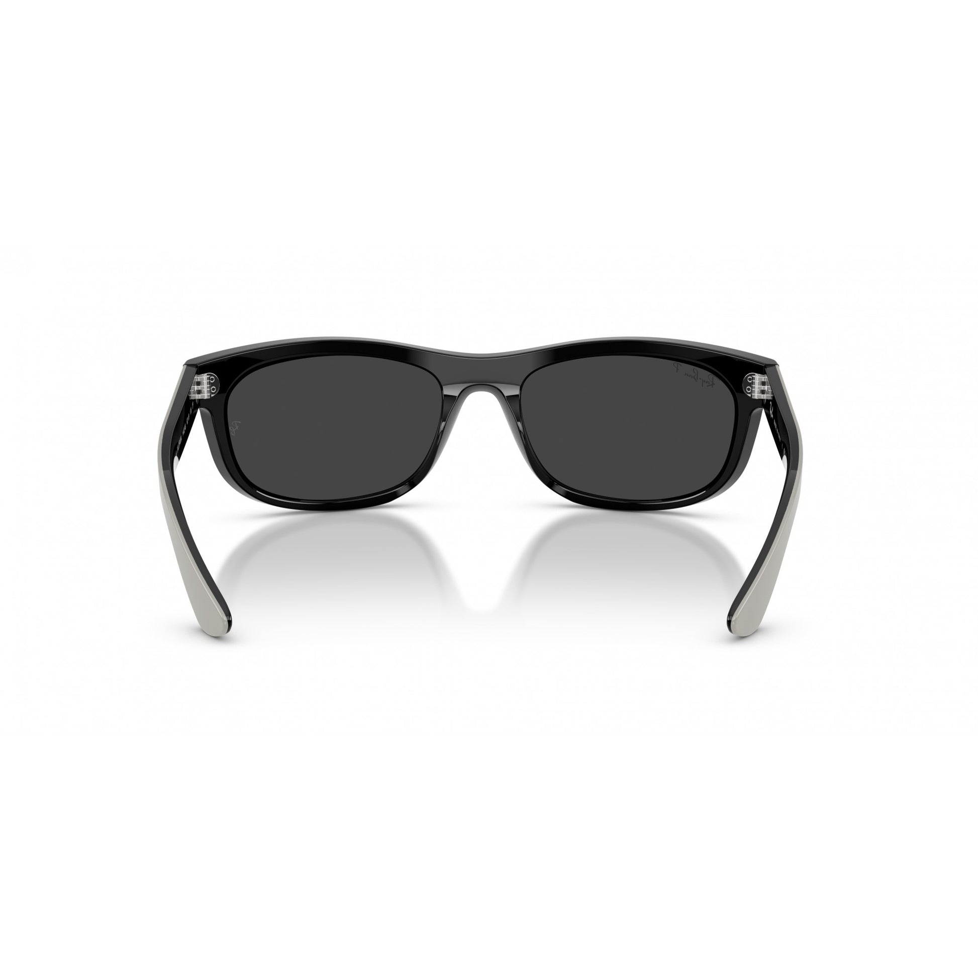 Ray-Ban 0RB2489