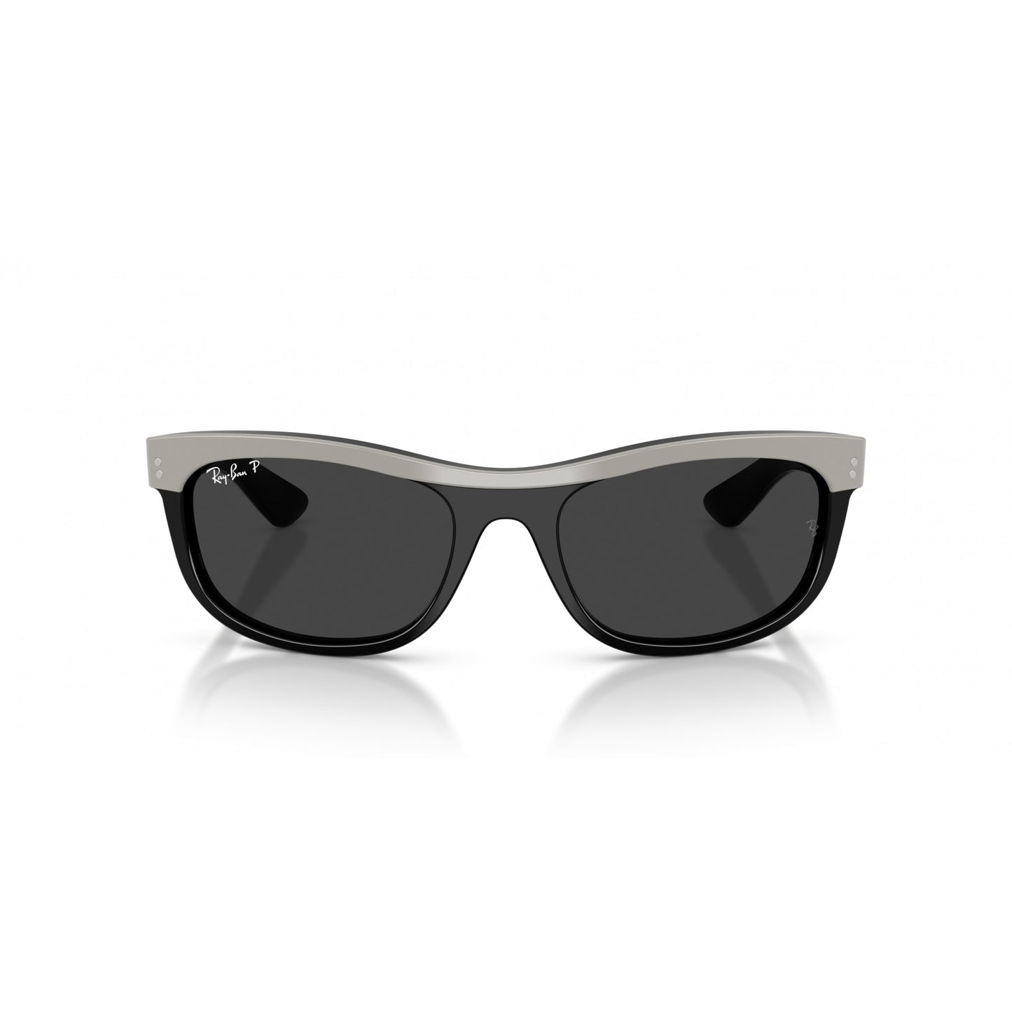 Ray-Ban 0RB2489