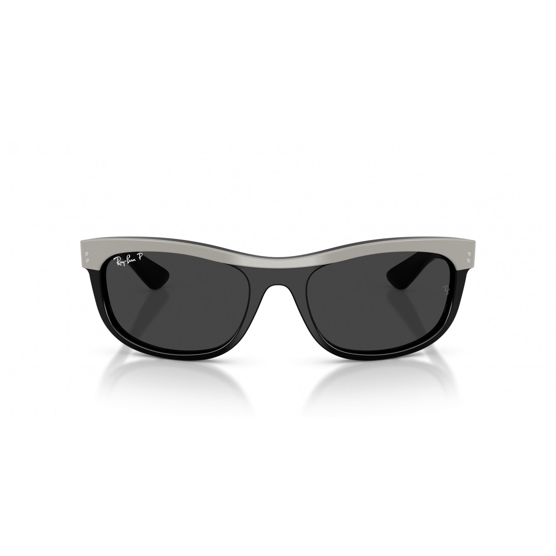 Ray-Ban 0RB2489