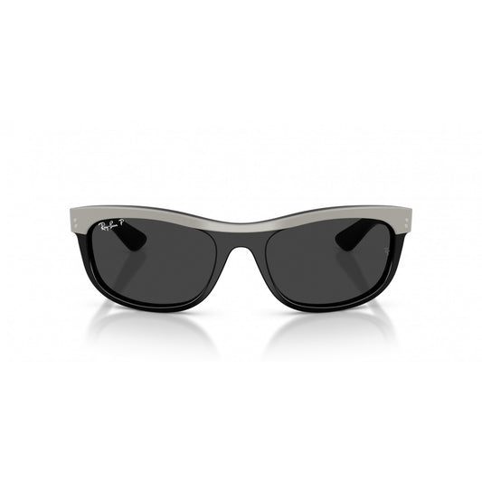 Ray-Ban 0RB2489