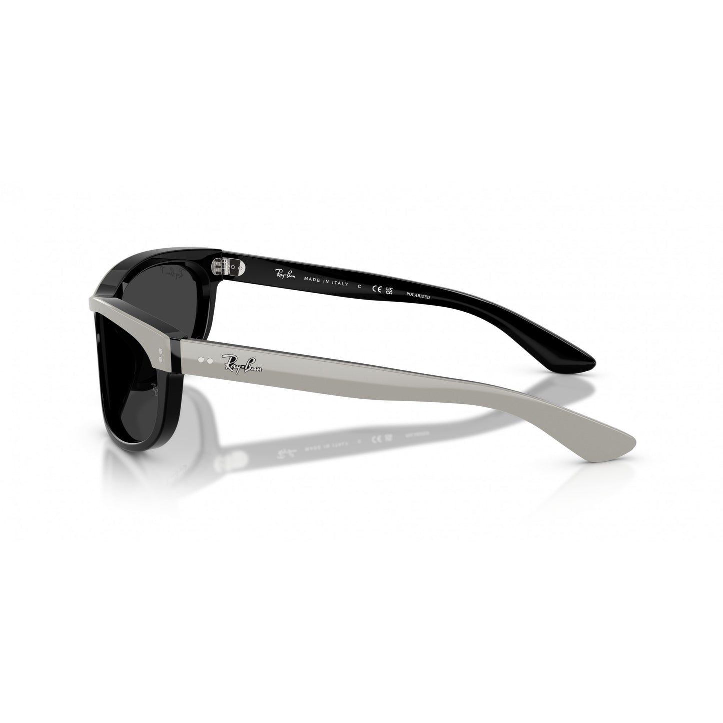 Ray-Ban 0RB2489