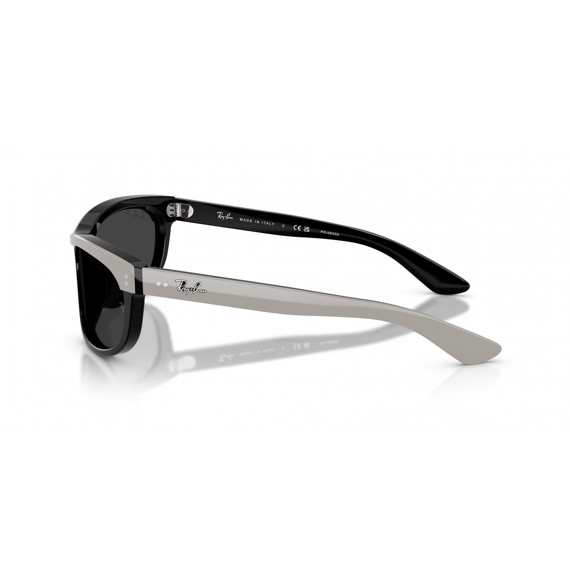 Ray-Ban 0RB2489