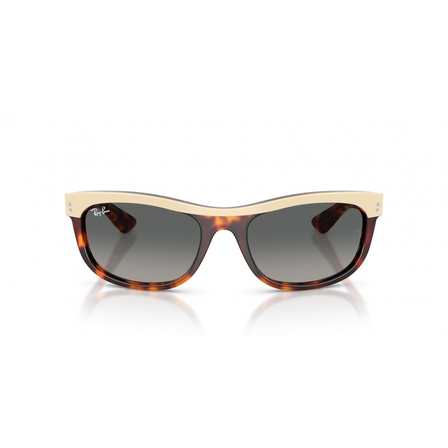 Ray-Ban 0RB2489