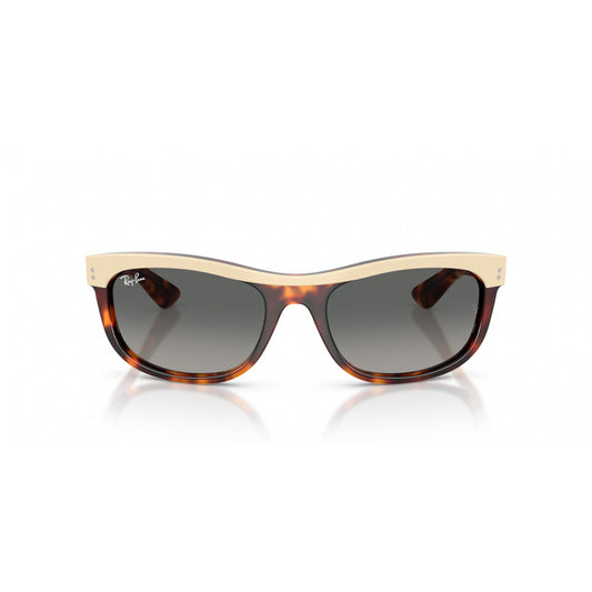 Ray-Ban 0RB2489