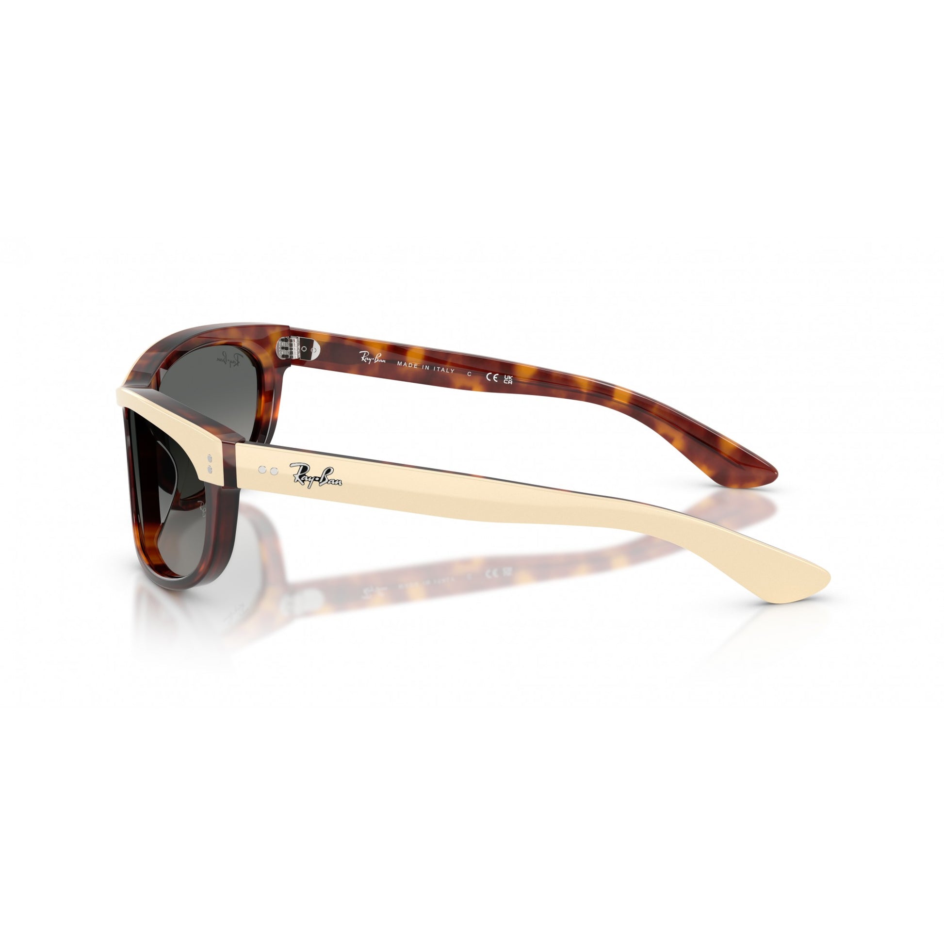 Ray-Ban 0RB2489