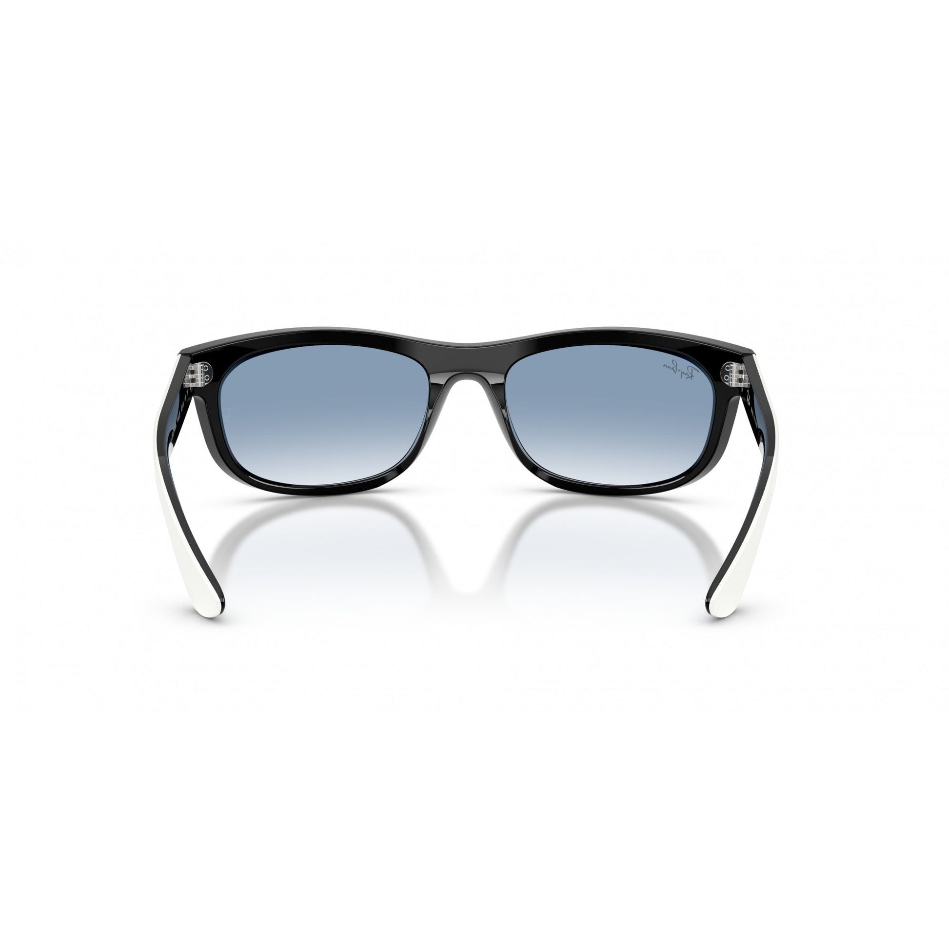 Ray-Ban 0RB2489