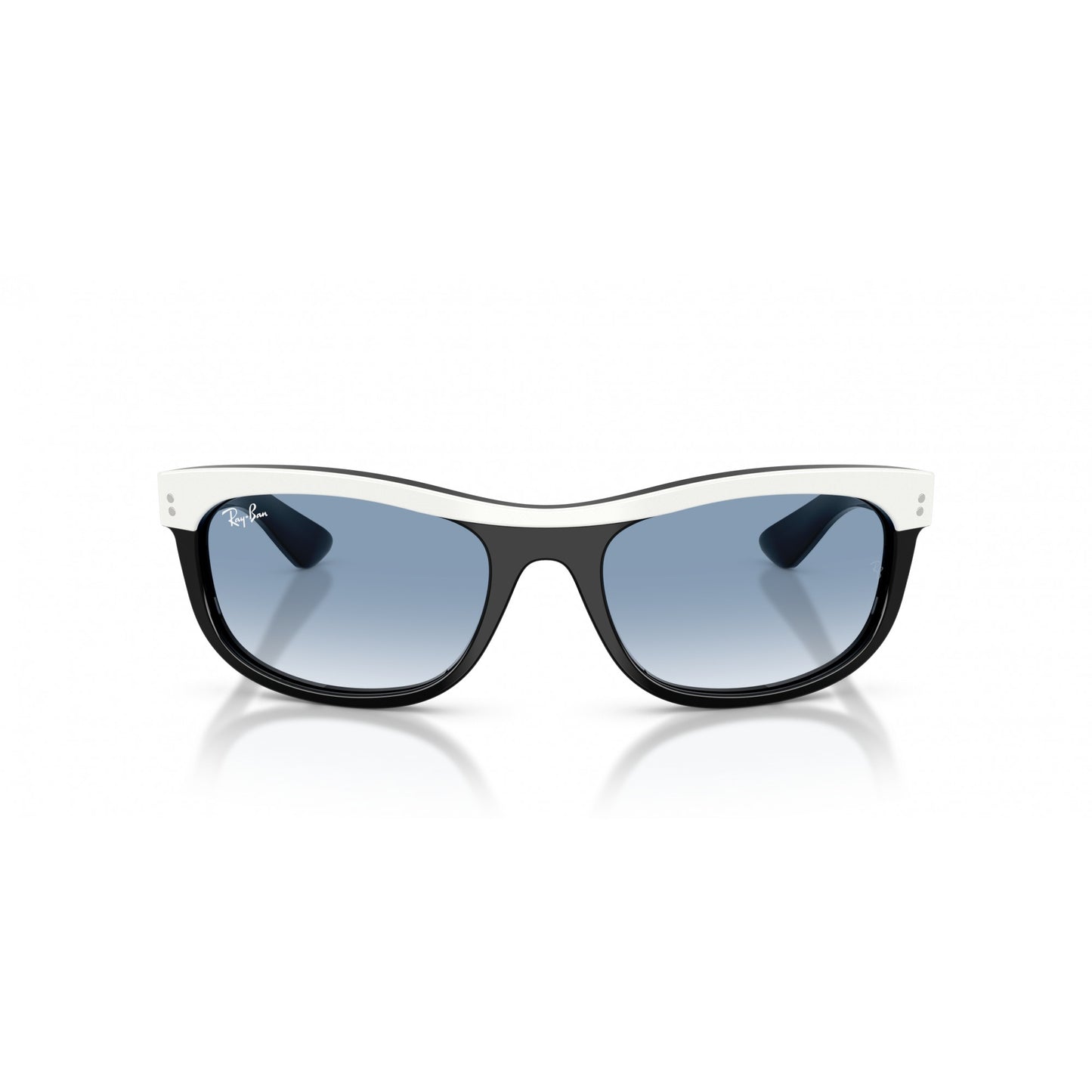 Ray-Ban 0RB2489