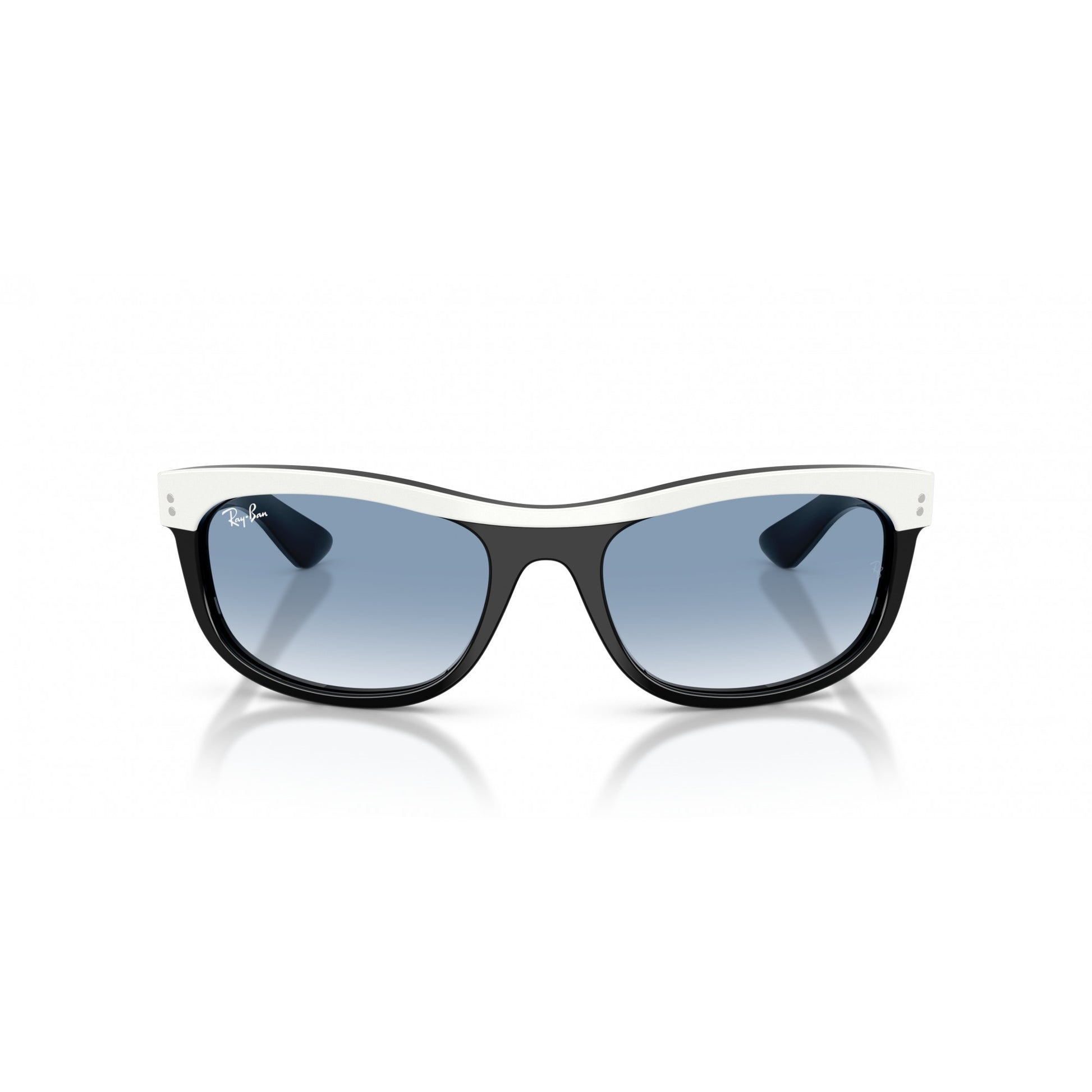 Ray-Ban 0RB2489