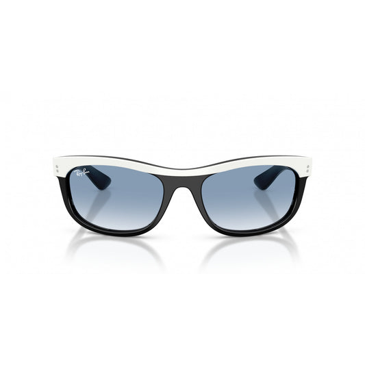 Ray-Ban 0RB2489
